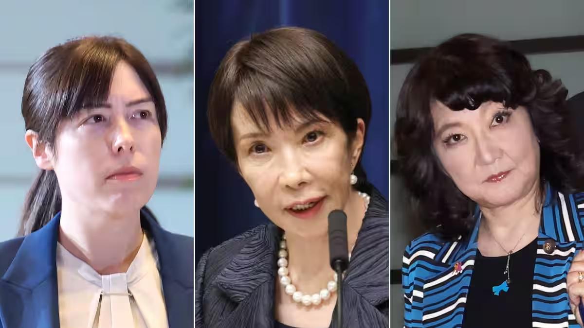 7月25日，日本几乎出台了“史上最严格”的永住权相关政策。根据最新的在留许可指南