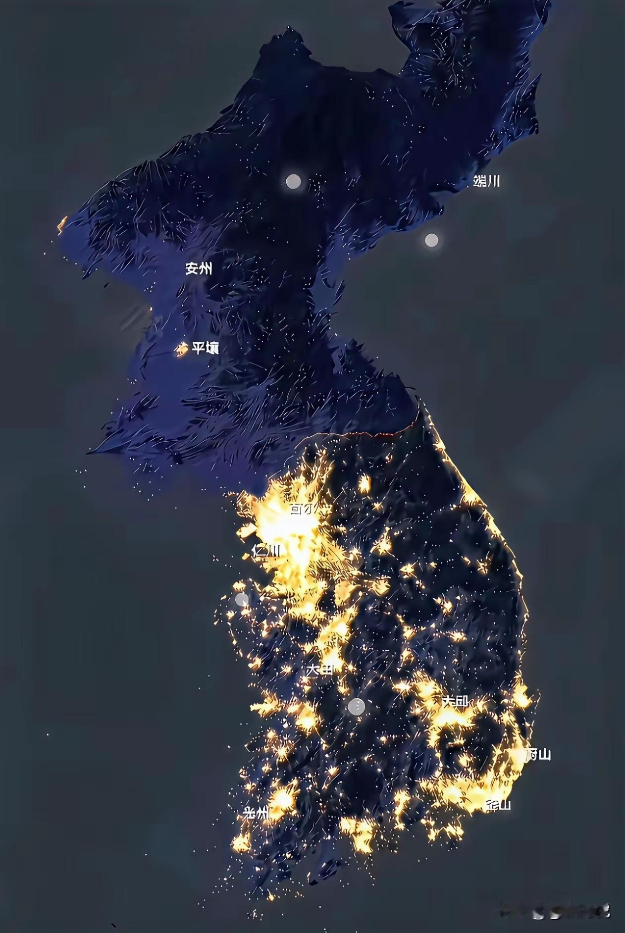 特殊的日子
转载一张绝无仅有的照片[灵光一闪][灵光一闪]