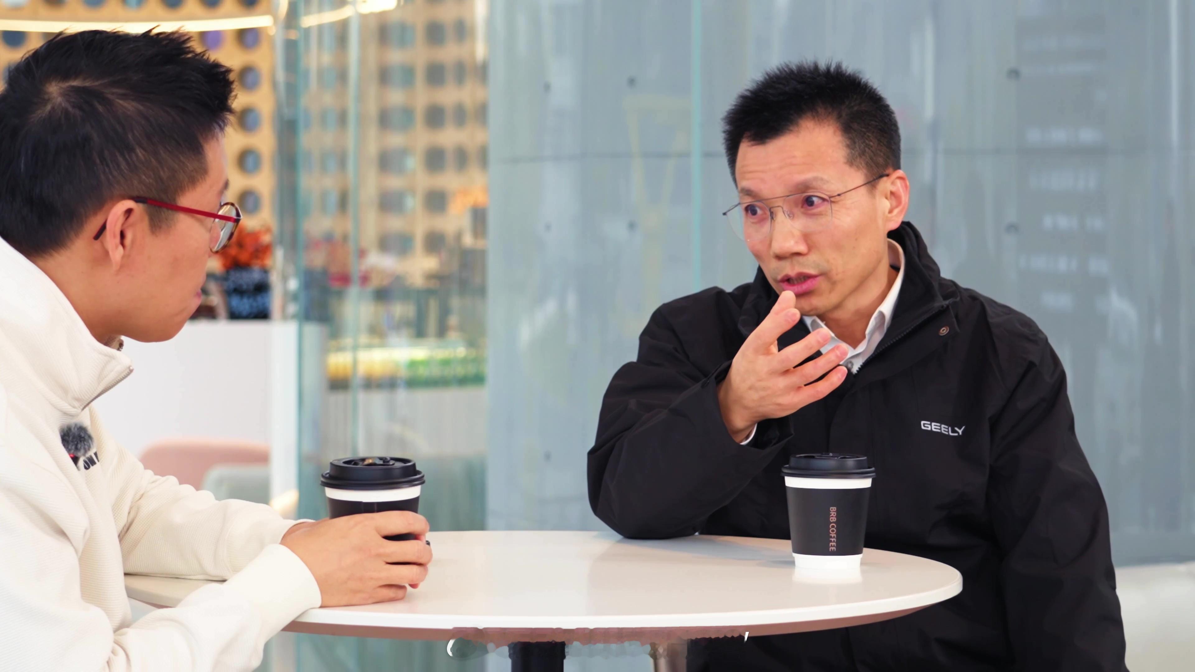 含模量高的智驾是什么样2026 年智能驾驶的竞争核心已转向体系效率，这也是行业发