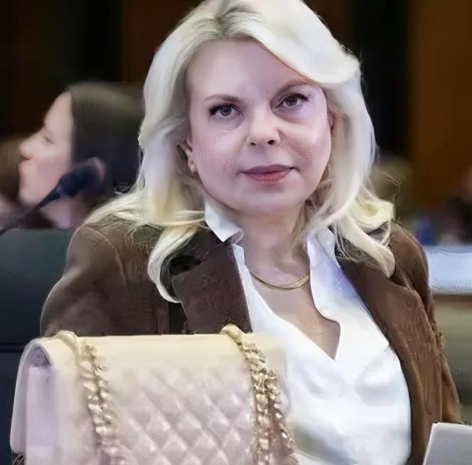 简直是滑天下之大稽！以色列总理内塔尼亚胡的妻子莎拉竟然谴责针对儿童的攻击？这事不