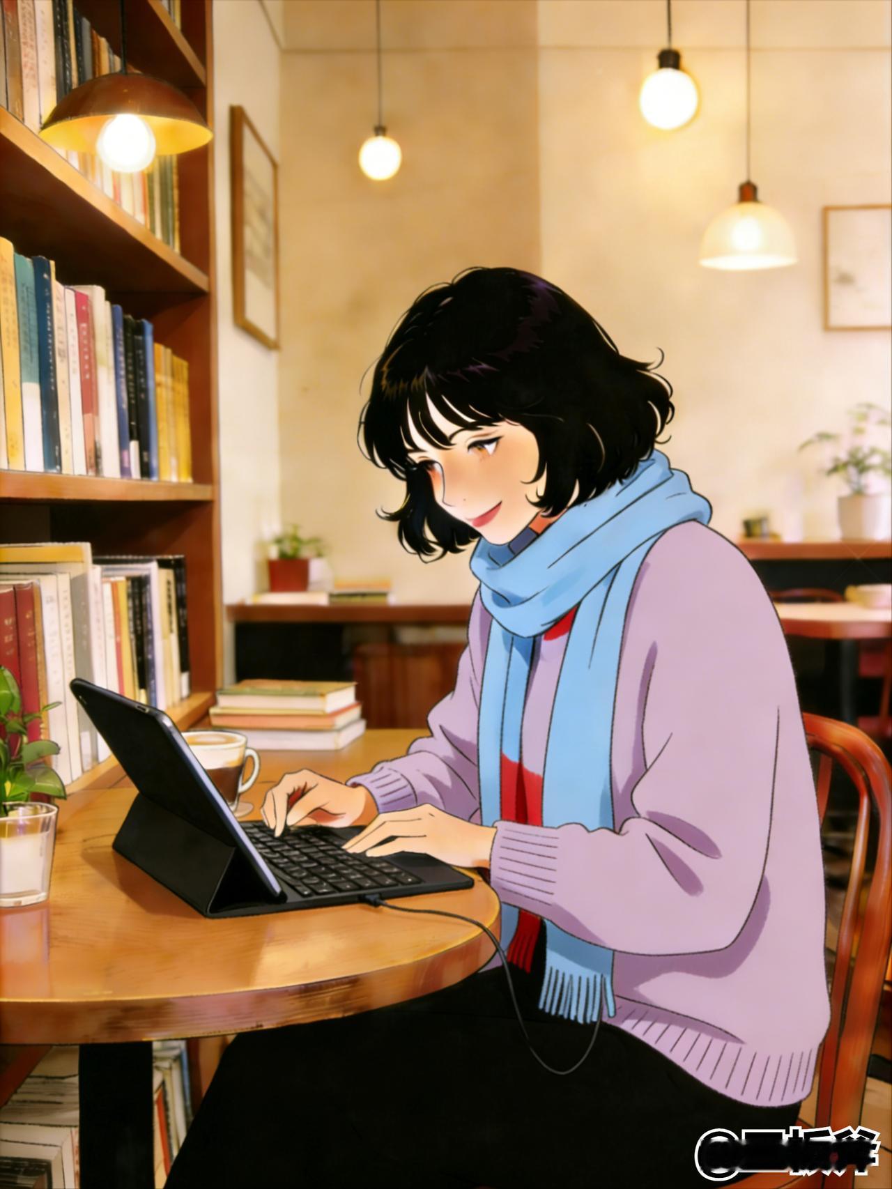 在头条写作赚钱四年，日收益从零蛋写到几分几毛到几块十几再到几十几百最高到几千，即