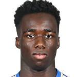 英媒：买右后卫，曼城想从布伦特福德签下卡约德
这应该是下个赛季的事情，这个赛季球