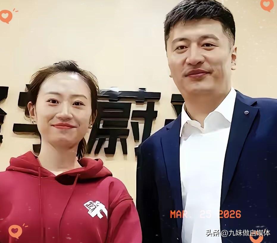 张雪峰走了，他的公司接下来可能有三种走向：
第一种：团队接班，平稳过渡
核心管理