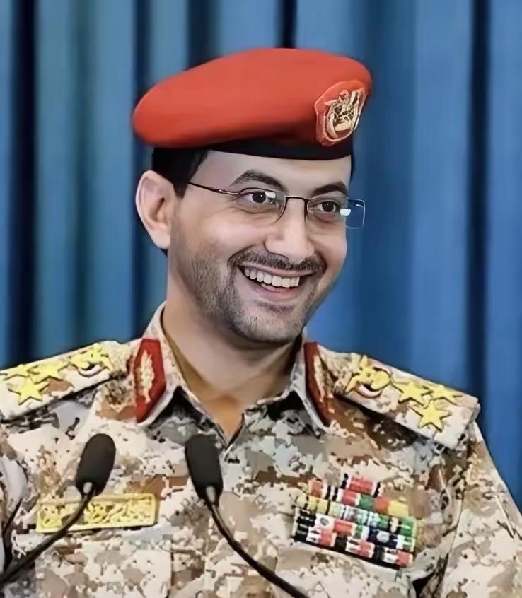 胡塞武装传出爆炸性消息！美国中央情报局，摩萨德和沙特的情报人员，纷纷落网！
​胡