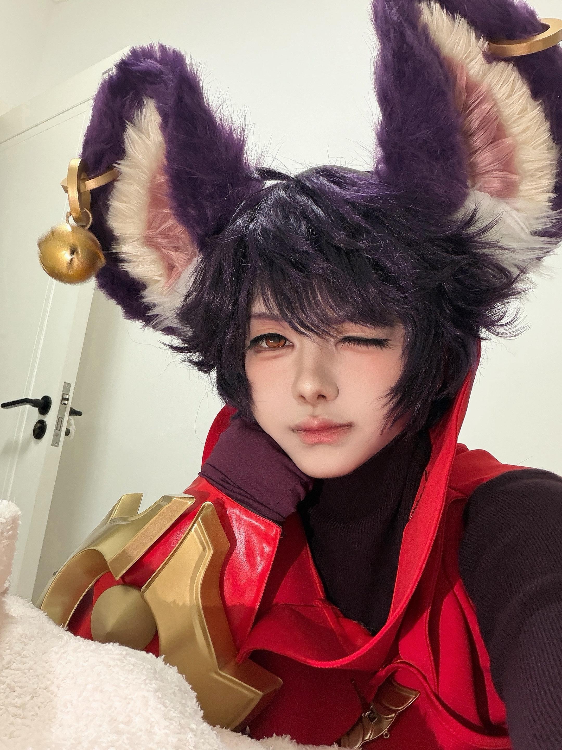 兵线可以都给我吃吗。