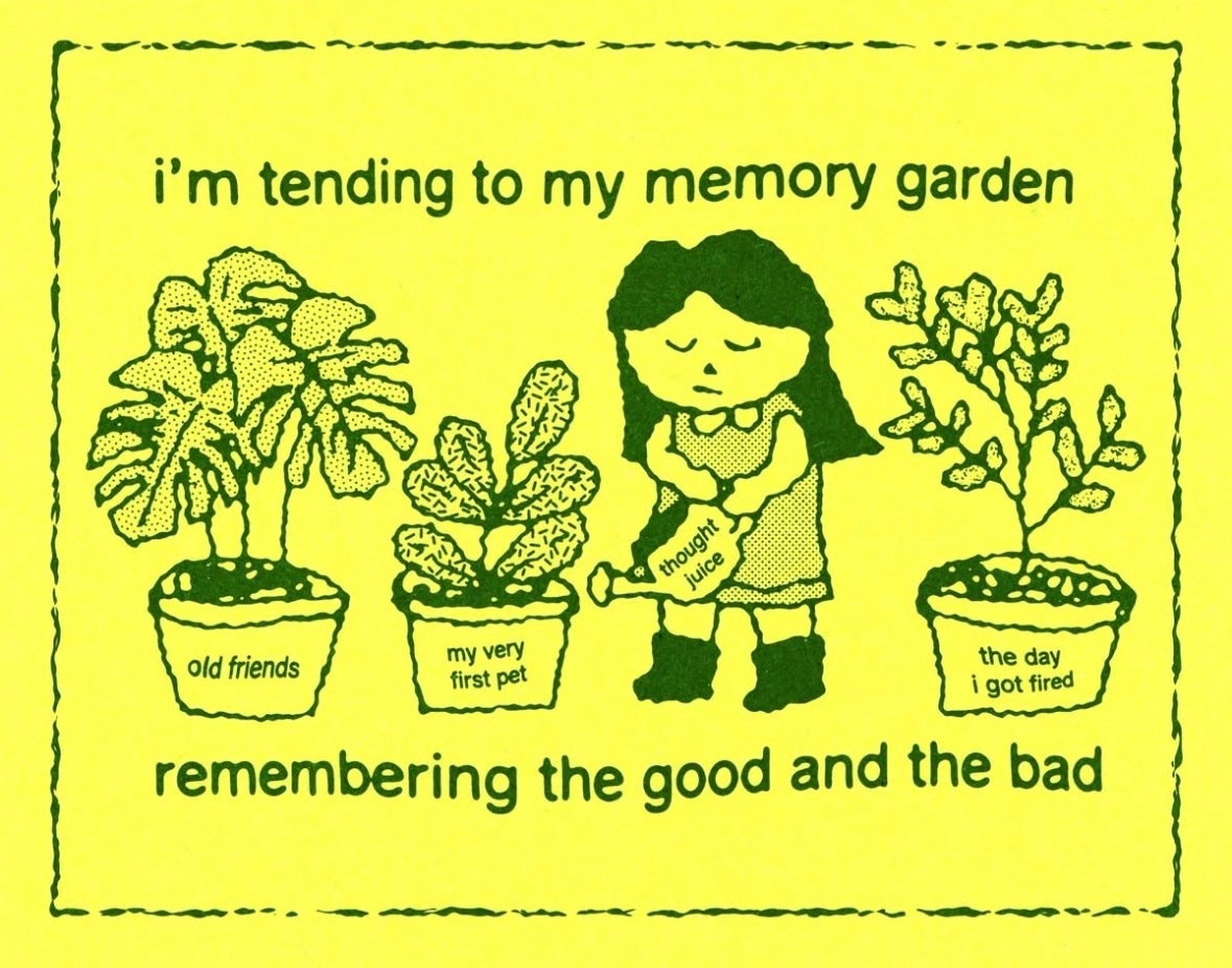 🧑🏼🌾🪴🌟🦭🧡 