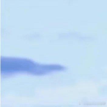 #阳光信用[超话]#其实你不需要去纠结要不要断掉某一段关系，不要费那个劲挣扎了，