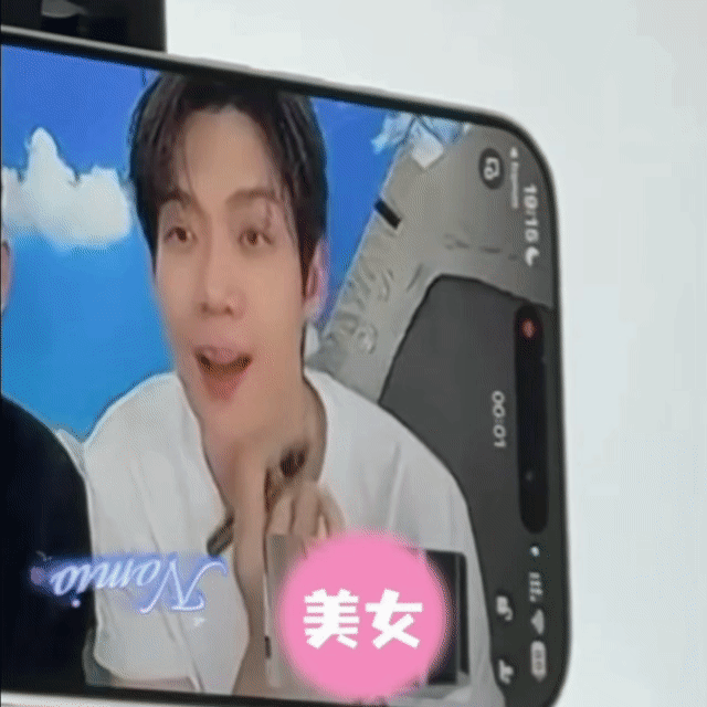 怪可爱的[可怜][可怜] ​​​