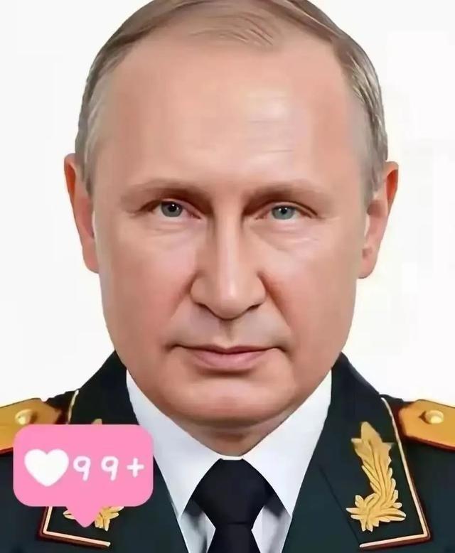 俄罗斯总统传来消息4月10日，普京正式摊牌：俄罗斯必须搞出完全自主的AI“大脑”