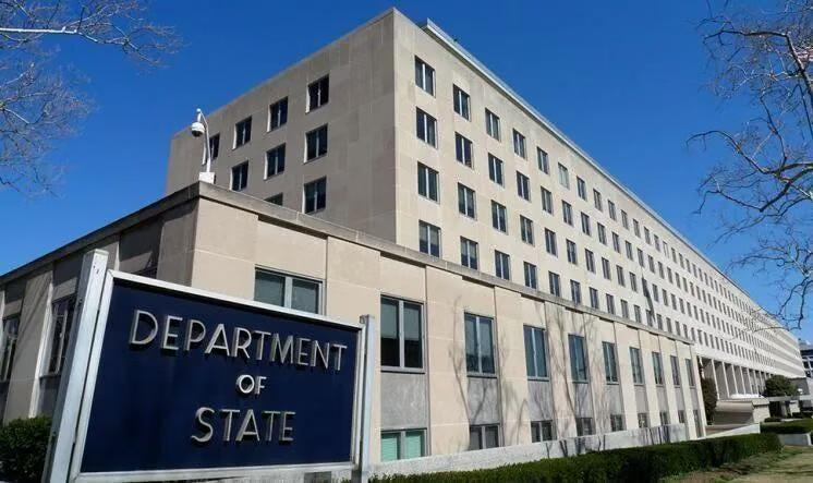 美国吊销了巴勒斯坦总统和及其80人的签证，以此来阻止巴勒斯坦官员前去参与联合国大