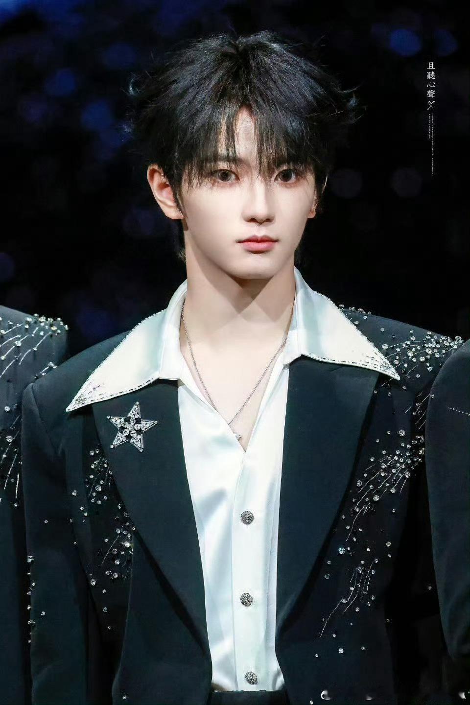 TFING官宣加入兴趣房间B站春节同好唠嗑局春晚大赏恭喜TFING入驻B站兴趣房