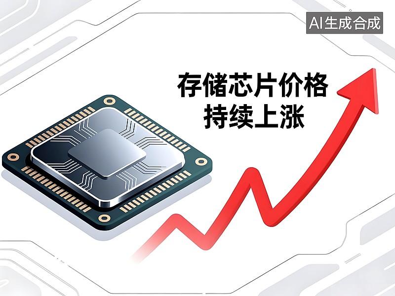 红米K100 Pro提前登场，1999元真香机时代终结
蹲了大半年、就等着新旗舰