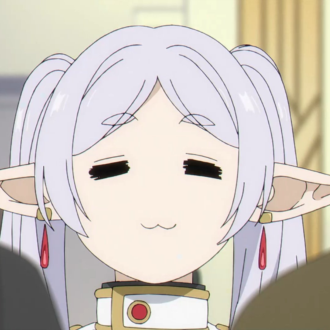 #葬送的芙莉莲# 🔥#夏日次元盛典# 《葬送的芙莉莲》来袭，这波操作简直绝了！