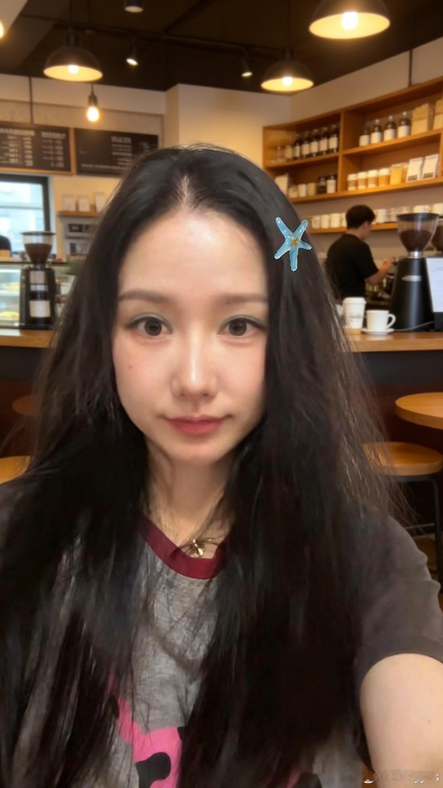 祝各位华尔街之狼周末愉快，下星期再会！等会发个铁粉🧧红包。 