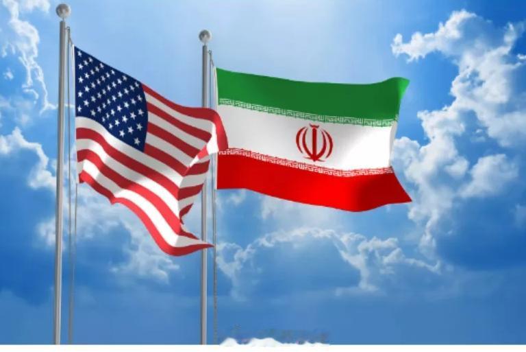 美伊伊斯兰堡谈判一天了，说实话，情况真不乐观！
 
先说谈判节奏：本来定在4月1