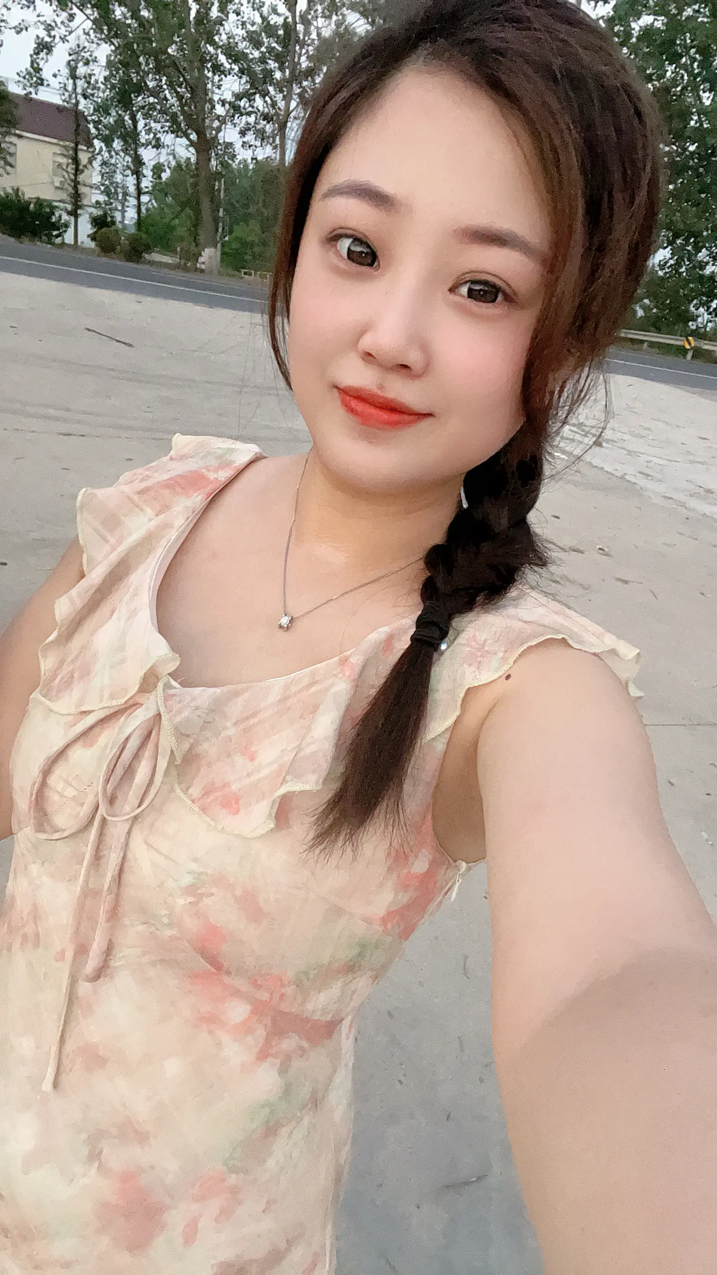 世间所有的安排都有它的道理 失之东偶 收之桑榆