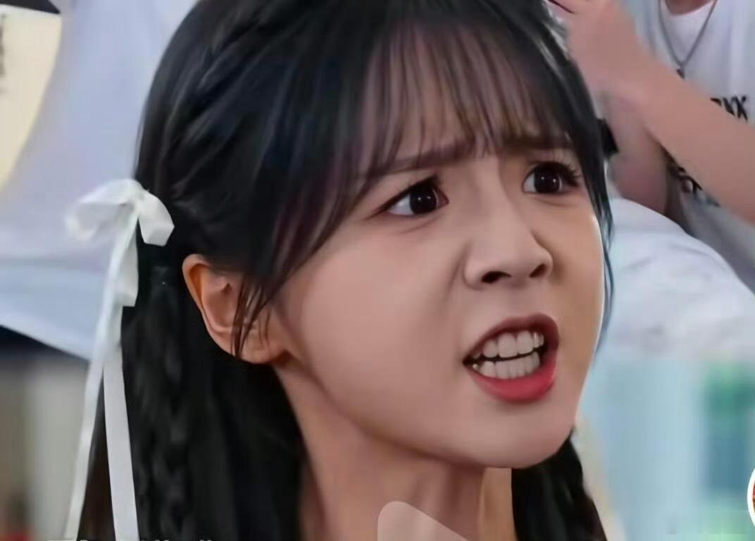 对这三张脸产生了生理性厌恶……Ai审美疲劳比我们想象来得快 