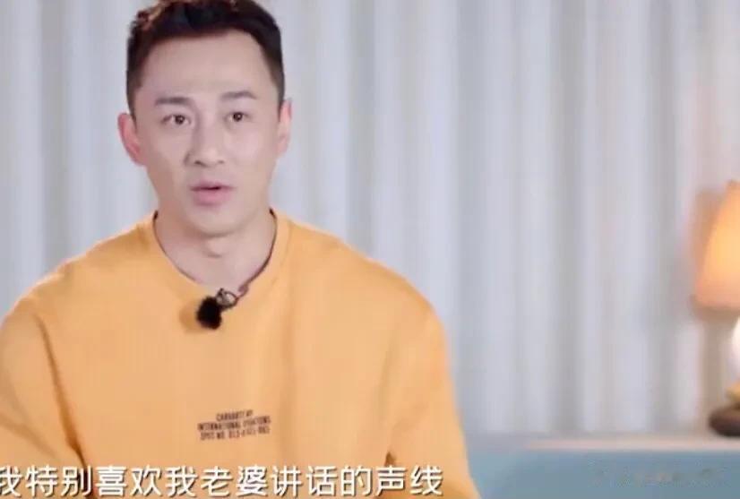 张馨月也太幸福了，林峰曾为了护她，开小号回怼网络上抹黑张馨月的人！

林峰选择和