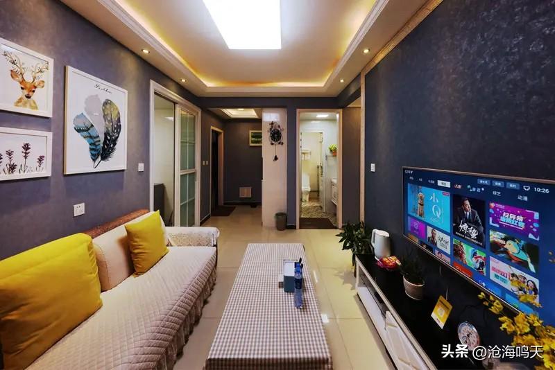 努力赚钱最终是为了什么？其实答案简单得不能再简单，就是为了守护生活里那些无比珍贵