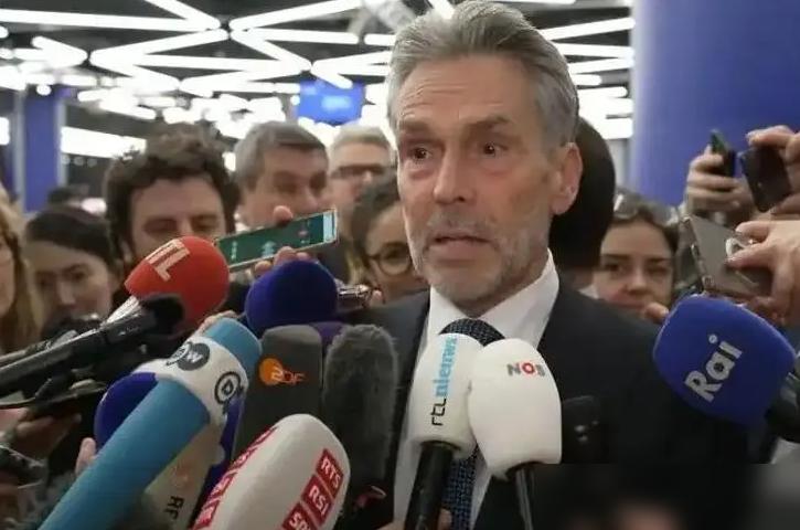 这一回中国可真要杀鸡给猴看了。中国实在忍无可忍，终于要杀鸡给猴看了，谁是这只鸡？