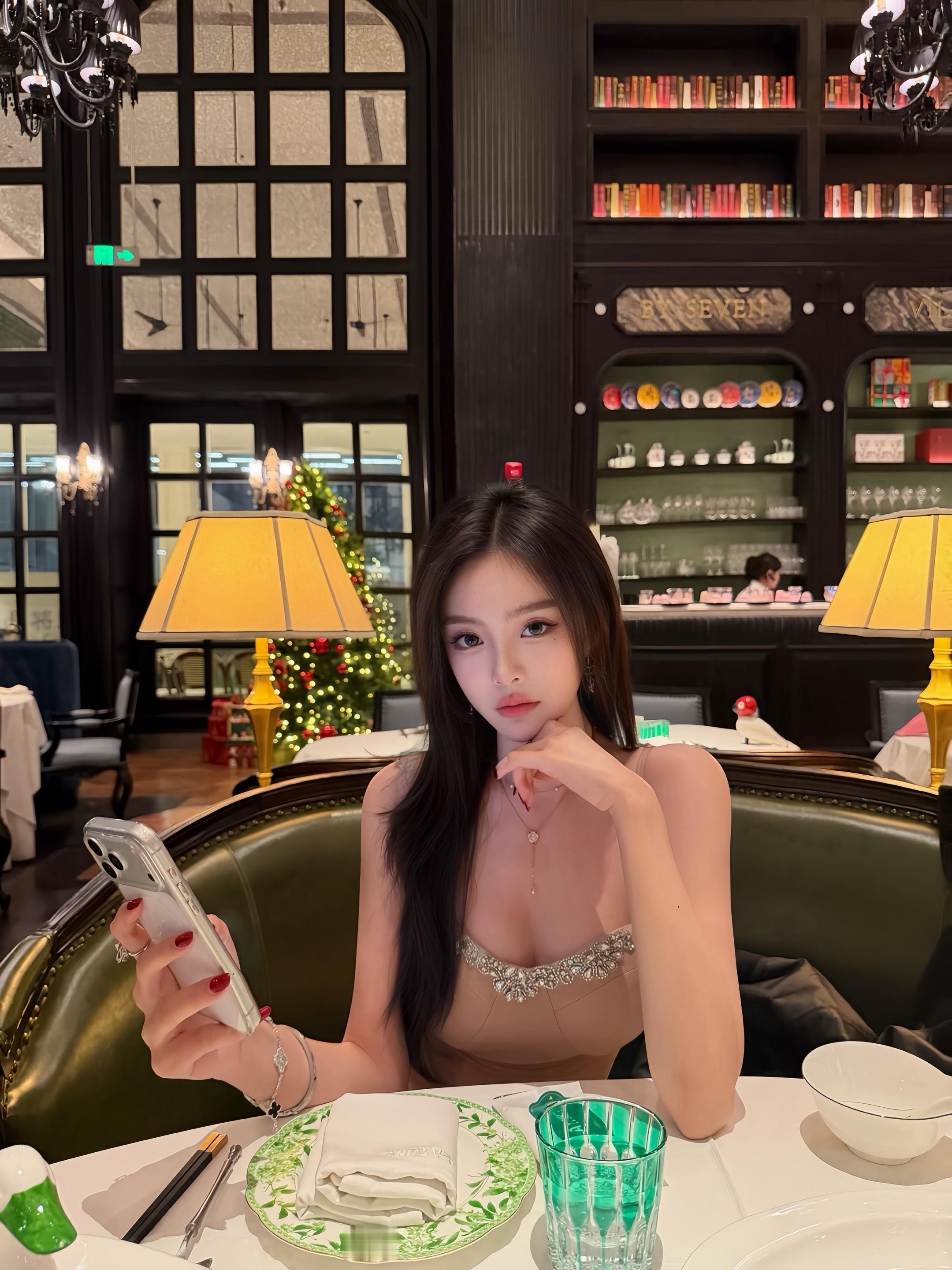 浅尝辄止是命运轻轻地放过我。