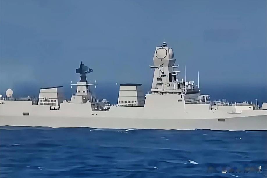 5月7日凌晨的最新消息，速报，全都不容错过，第四条：法国戴高乐号航母驶向红海 调