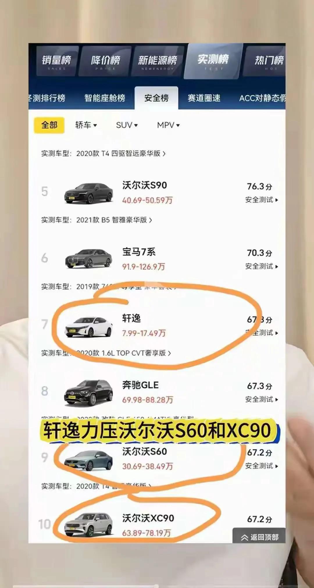 这么权威的懂C帝，你们怎么能质疑他们的动机呢？[狗头][狗头][狗头]
