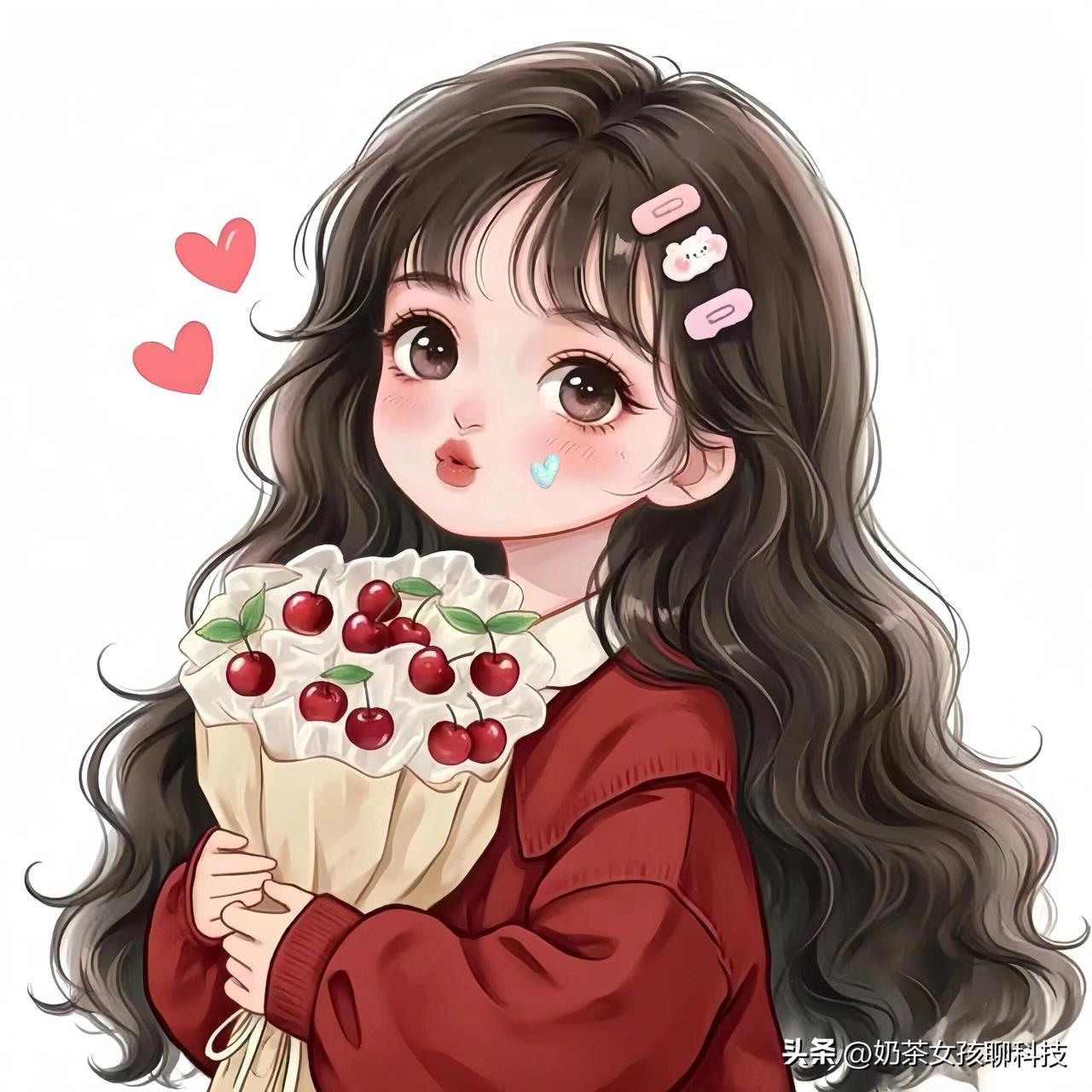 2026年3月11日
十二星座综合运势相对论🍭

白羊座♈
宜——自我增值
忌