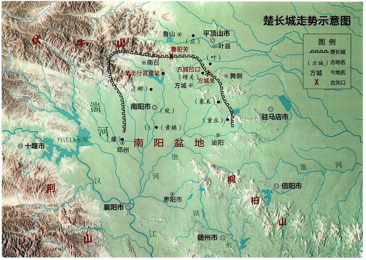 南阳：我出南阳的南，你出襄阳的阳，我们的组合叫南阳
襄阳：我出襄阳的襄，你出南阳