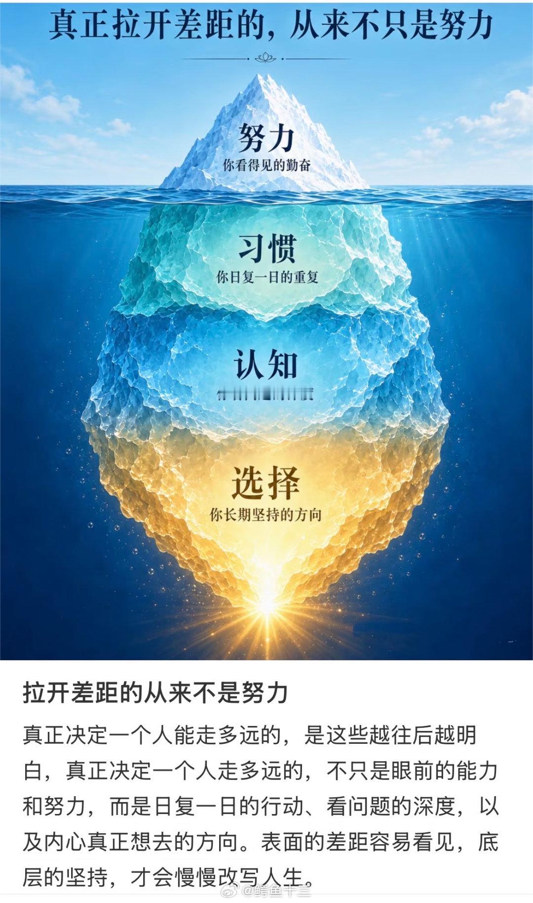 佛得角门将 封神世界杯上的顶级高手封神，他们也曾是普通人你内心真正渴望什么想成为