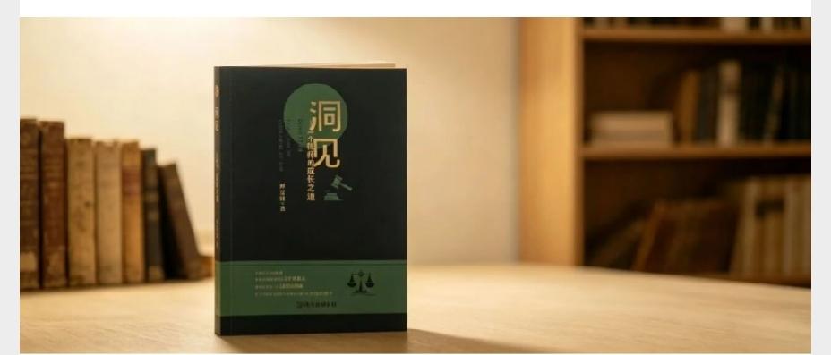 法官最反感的5种庭审行为！看似有理，实则疯狂扣分
 
回看庭审现场很多当事人不是