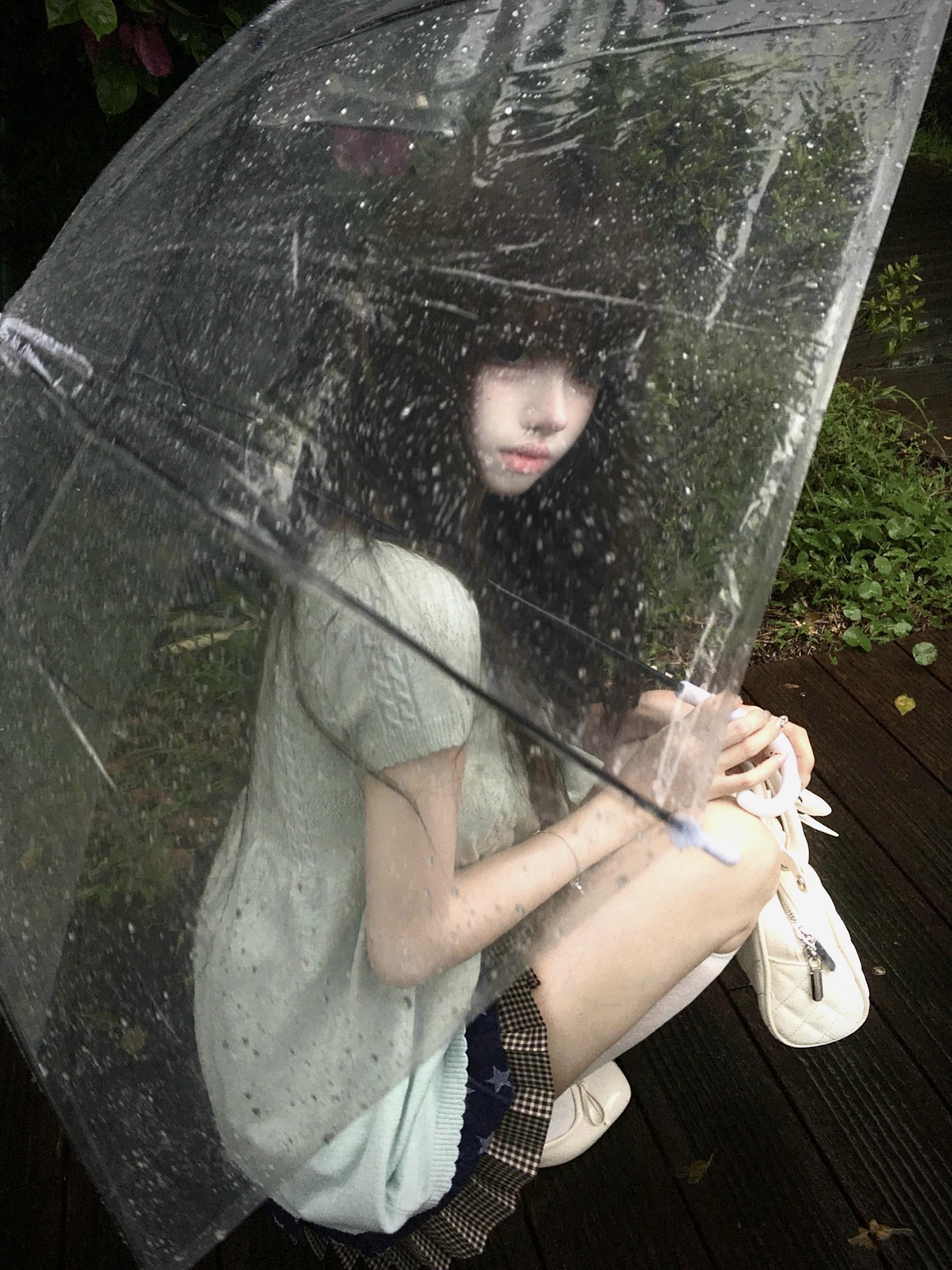 你说天气预报为何总是在失言