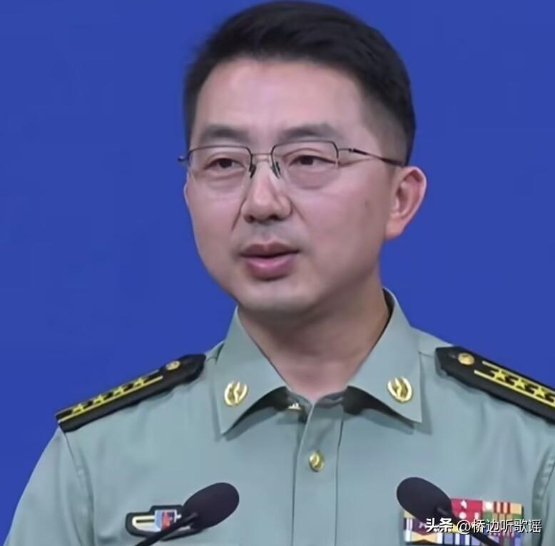 中国的情报也开始牛起来了，昨天通告要求在伊朗的公民尽快离开，今天以色列就对伊朗发