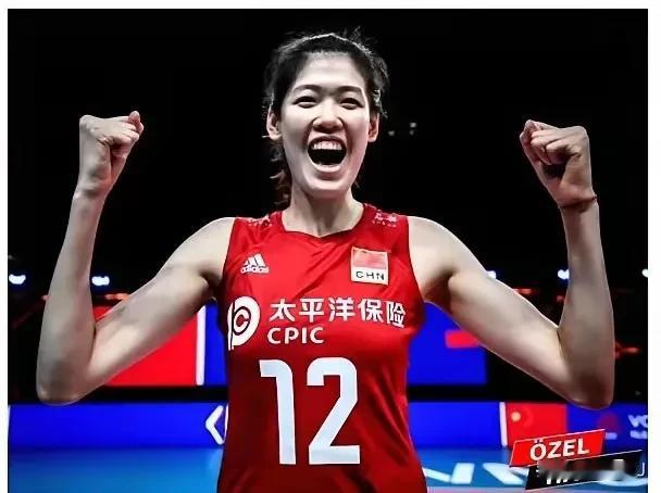 🇨🇳天津女排全运会倒计时185天
        2025全运会女排决赛阶段