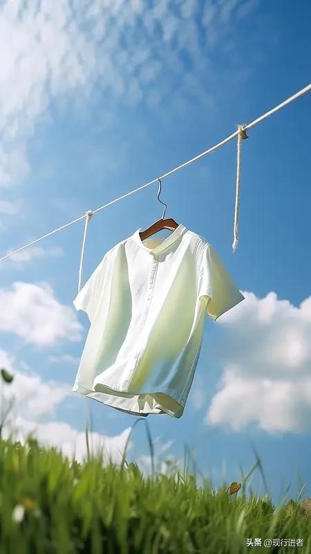 才三月底广东就要迎来三十摄氏度，这天气变化也太猛了，现在大家很多人已经换上短袖，