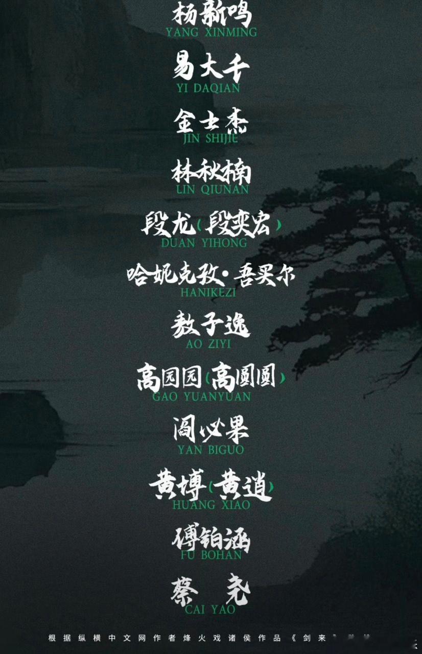 娱乐高圆圆原名高园园高圆圆本名高园园高圆圆原名高园园，居然不是本名！ 