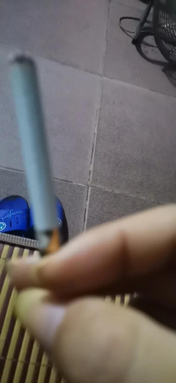 大多数是因为责任吧，以前一个人是从来没有想过过这种事，长大后，成家后累已经变成了