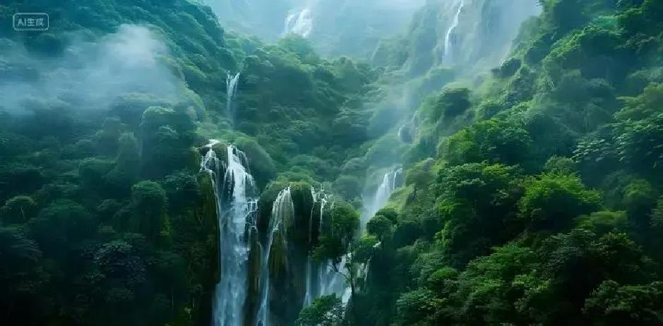 五六十年代东北农村，一间屋南北两铺大炕，能挤下两三代人甚至不同姓两户，头对头睡，