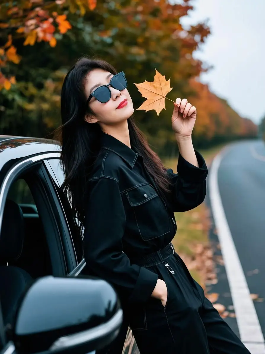 忽然袭来的酸楚，中秋越来越近了，今年的月饼却还没有送出去，排队排上几个...