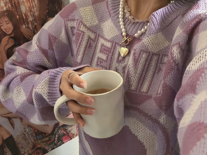 iPad壁纸/电脑壁纸🪐  