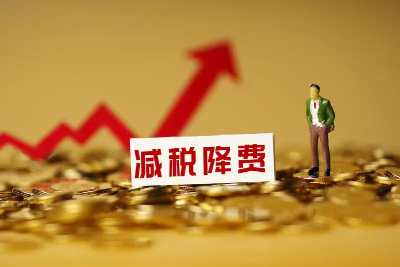 有志青年们，如今可是创业的绝佳时机！当下的优惠政策恰似为创业之路铺上了红地毯。单