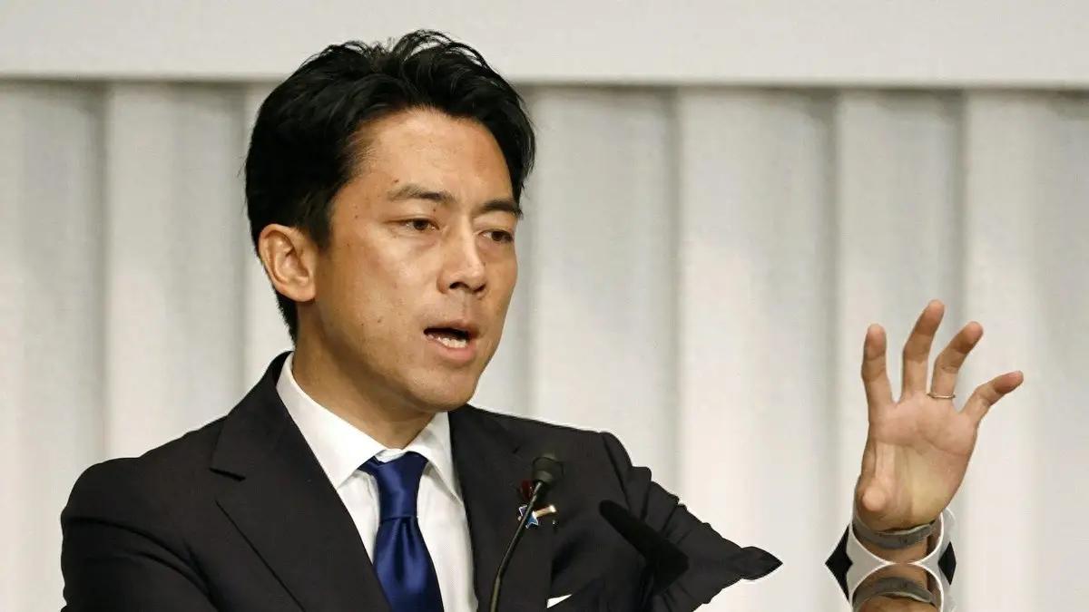 日本强硬喊话要反制，为何根本不敢真动手？

近期中方升级对日军工相关实体出口管控