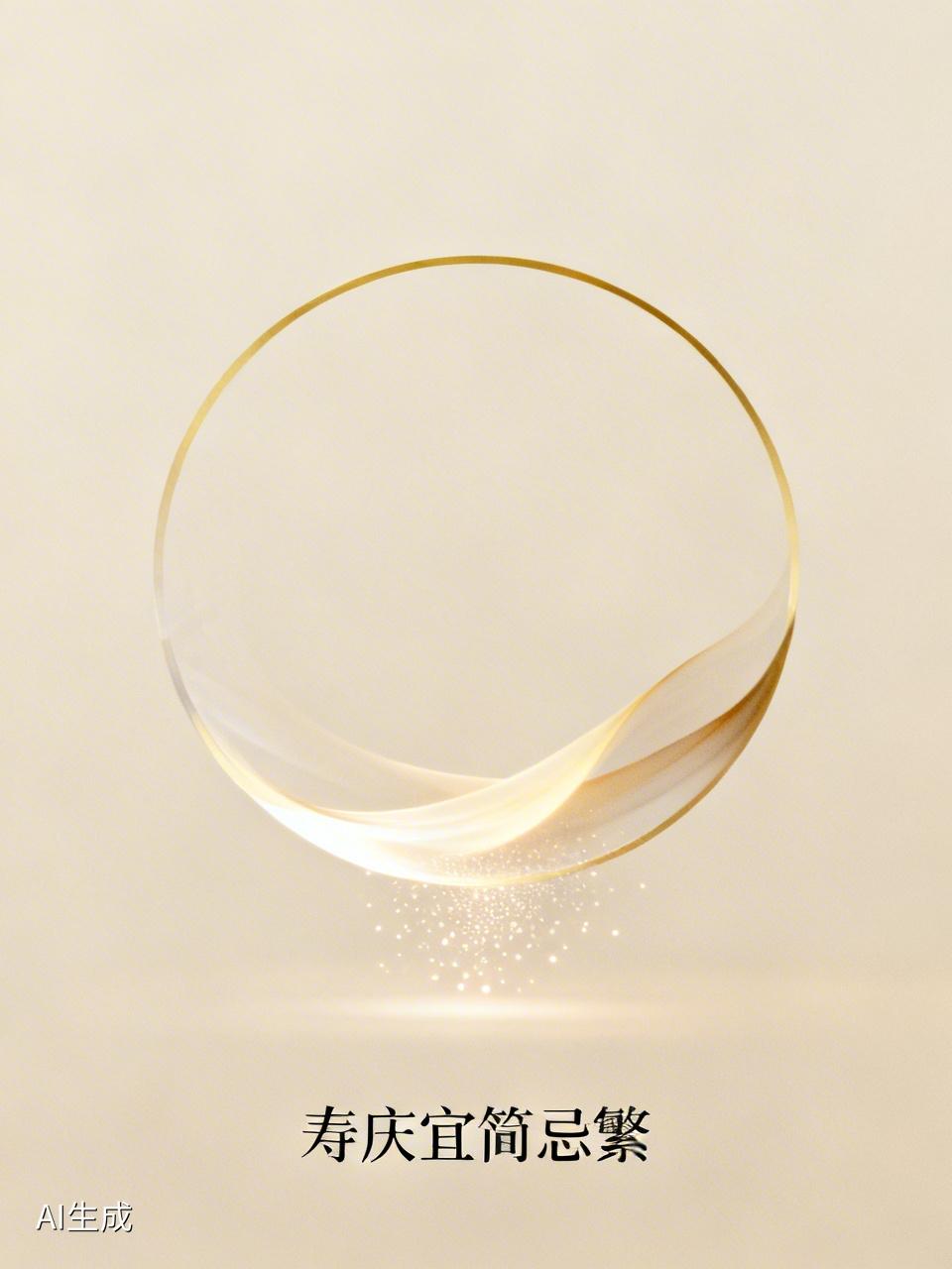 【男人30不办寿，女人40不张罗，父母在不过寿；做寿庆9不庆10，73、84岁低