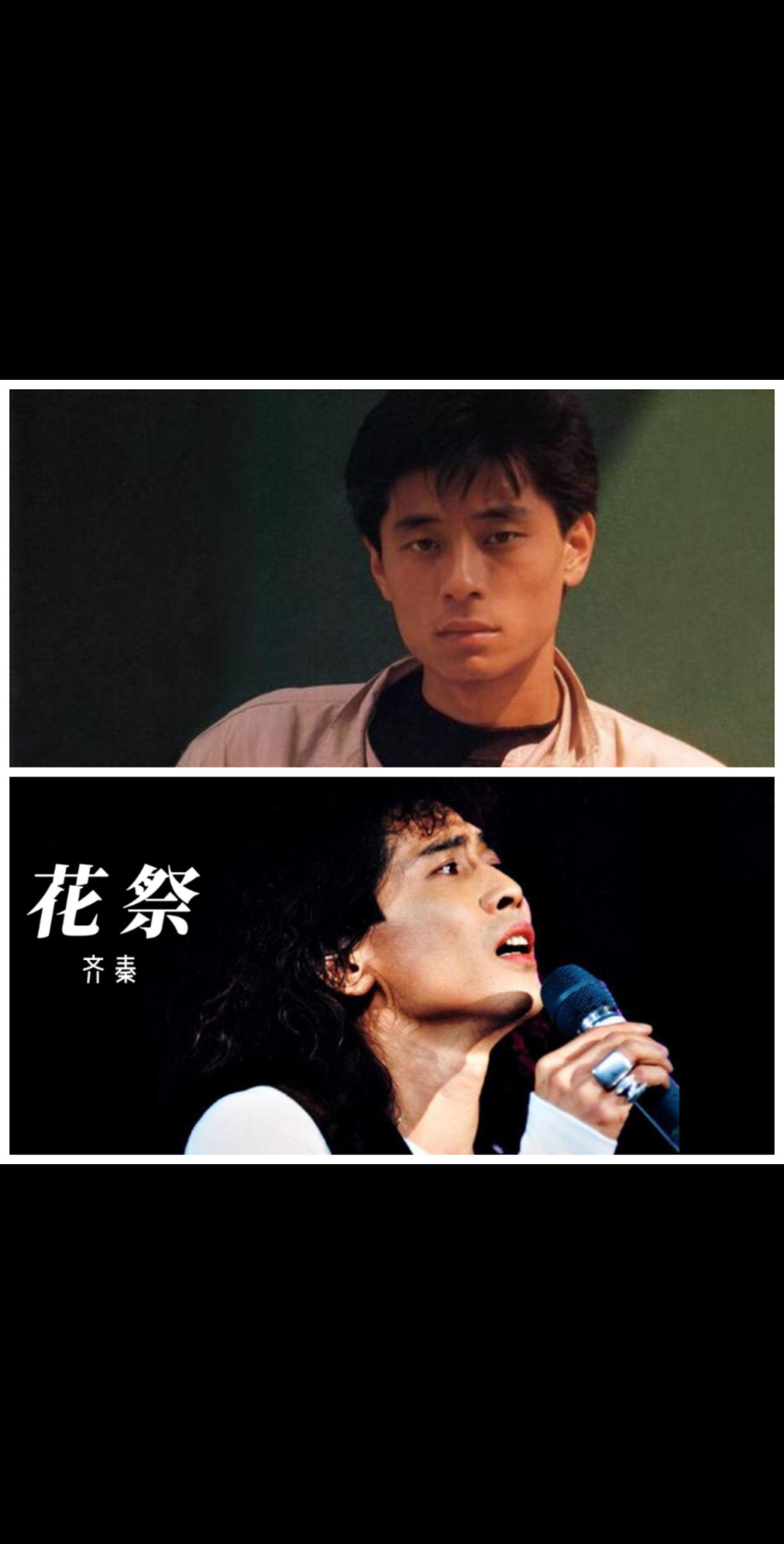 大比拼