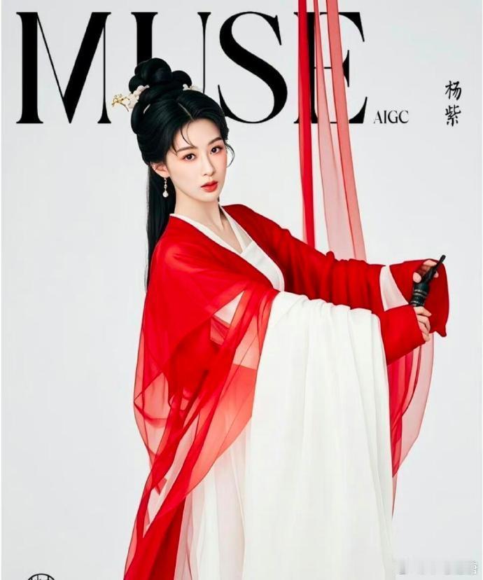如果小夭真的长成这样就好了，这样一来四男争一女的戏码立刻就说得通了 