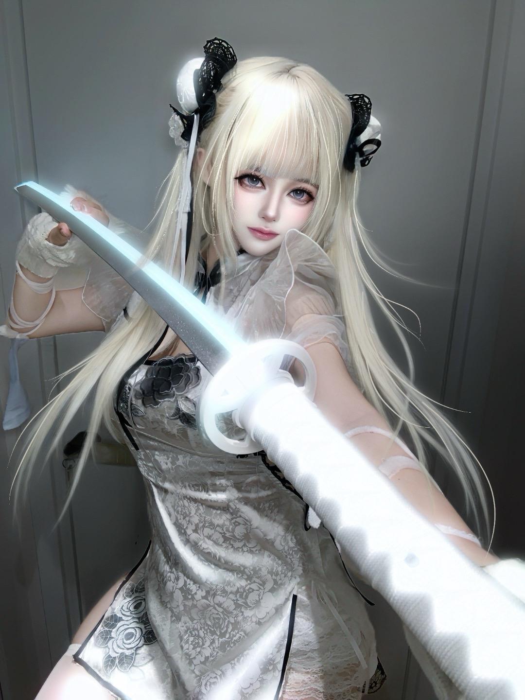 我欲乘风再也无退路。