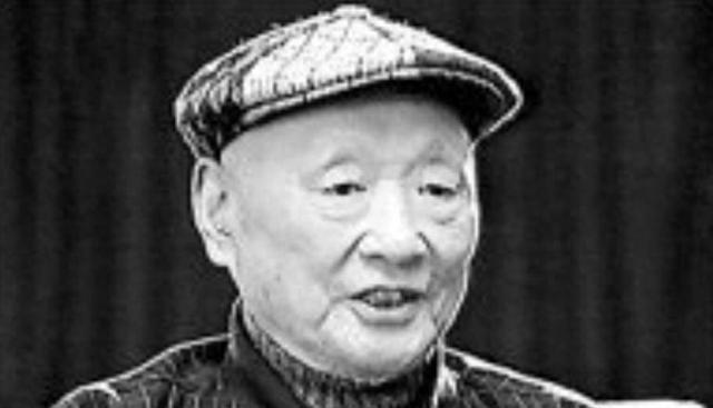 邓小平的亲弟弟，隐姓埋名干到副省长，106岁临走前，和哥哥约好了同一个归宿

1