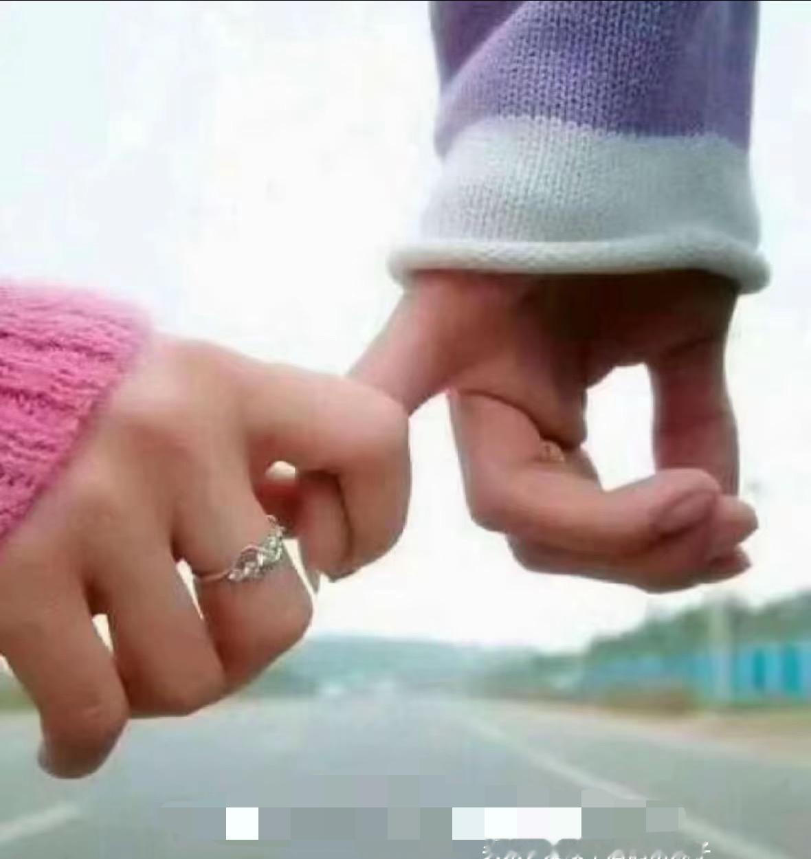 认识这个的有多大了？