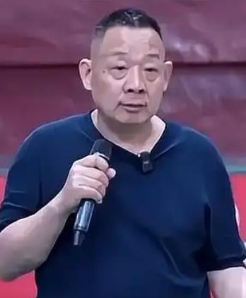 胖东来之所以能成为当地的“流量心脏”，本质在于它用长达30年的时间，证明了商业最