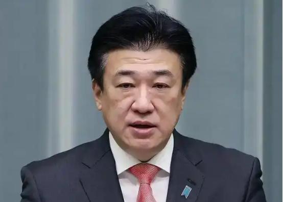 5月9日，共同社曝出重磅消息：日本政府已经敲定行程，将在5月26日至27日，派出